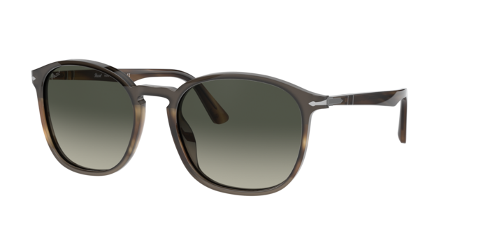 Persol Sunglasses PO3215S 113571