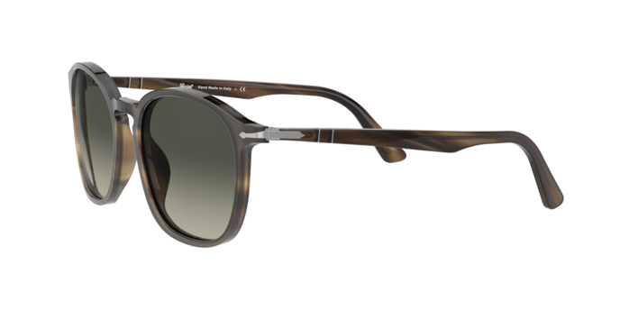 Persol Sunglasses PO3215S 113571