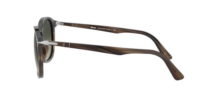 Persol Sunglasses PO3215S 113571