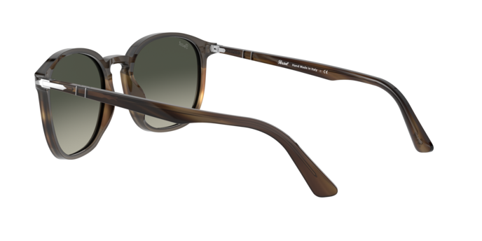 Persol Sunglasses PO3215S 113571