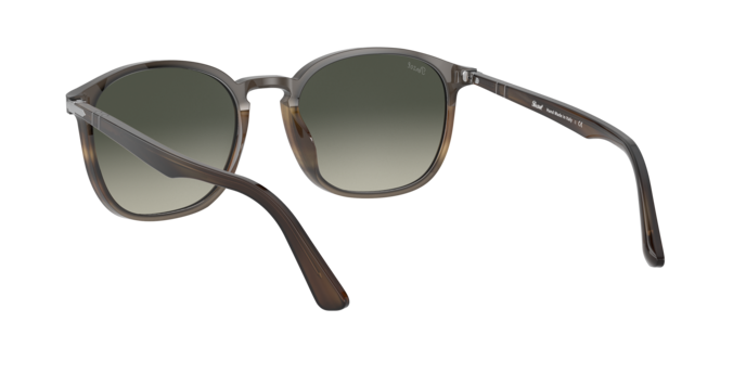 Persol Sunglasses PO3215S 113571