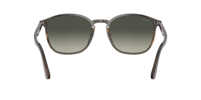 Persol Sunglasses PO3215S 113571