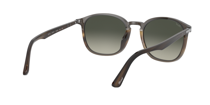 Persol Sunglasses PO3215S 113571