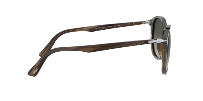 Persol Sunglasses PO3215S 113571