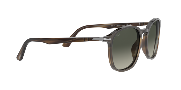 Persol Sunglasses PO3215S 113571