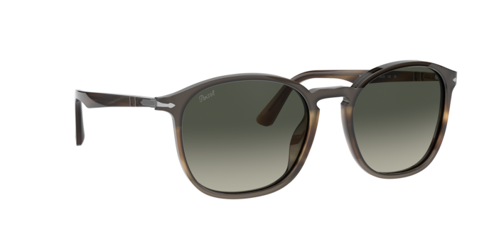 Persol Sunglasses PO3215S 113571