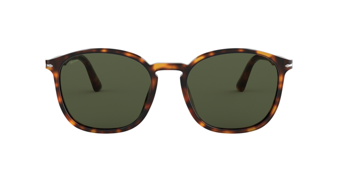 Persol Sunglasses PO3215S 24/31