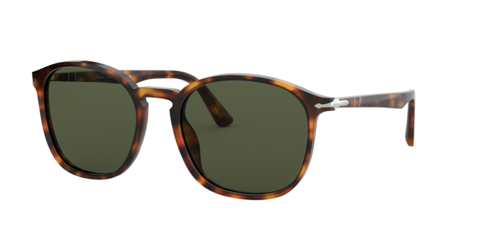 Persol Sunglasses PO3215S 24/31