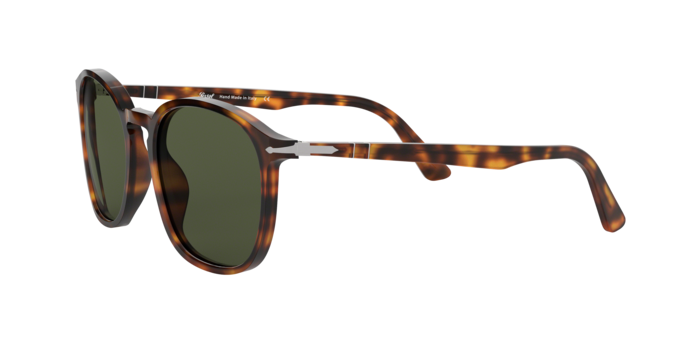 Persol Sunglasses PO3215S 24/31