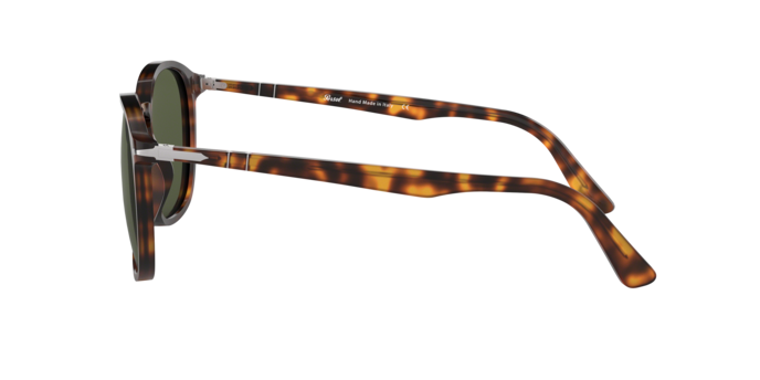 Persol Sunglasses PO3215S 24/31