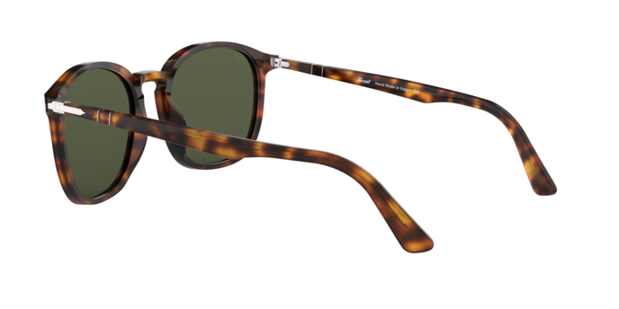 Persol Sunglasses PO3215S 24/31