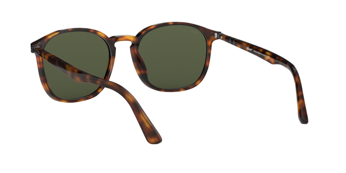 Persol Sunglasses PO3215S 24/31