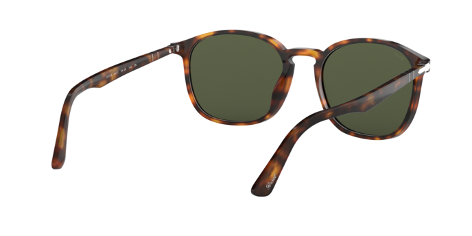 Persol Sunglasses PO3215S 24/31