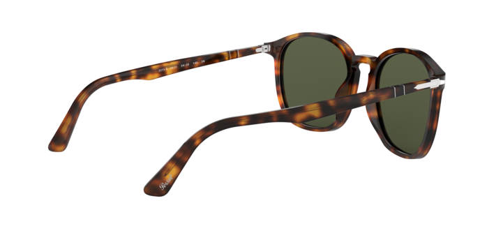 Persol Sunglasses PO3215S 24/31