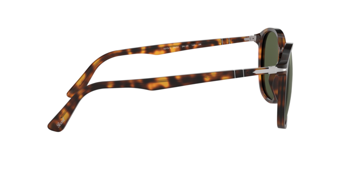 Persol Sunglasses PO3215S 24/31