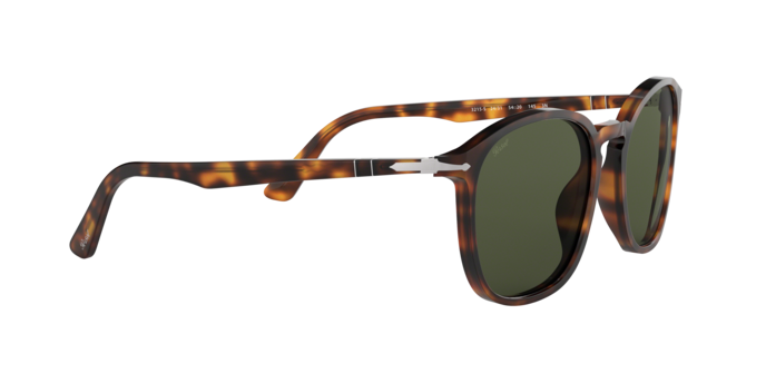 Persol Sunglasses PO3215S 24/31