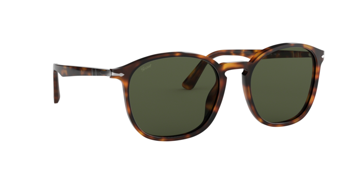 Persol Sunglasses PO3215S 24/31