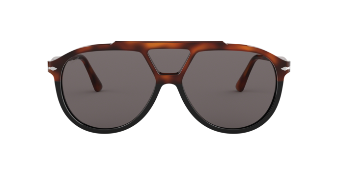 Persol Sunglasses PO3217S 1089R5