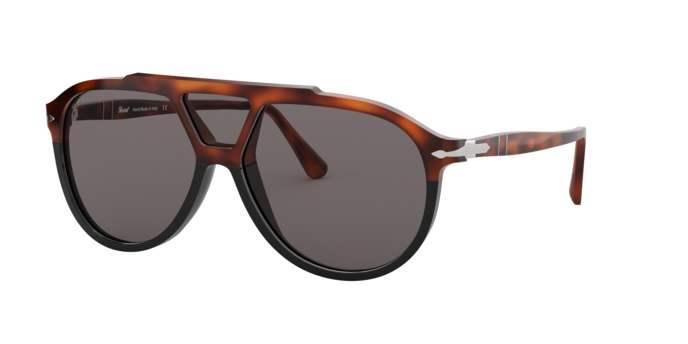 Persol Sunglasses PO3217S 1089R5