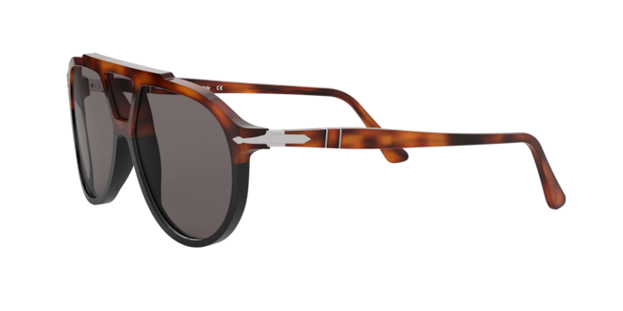 Persol Sunglasses PO3217S 1089R5