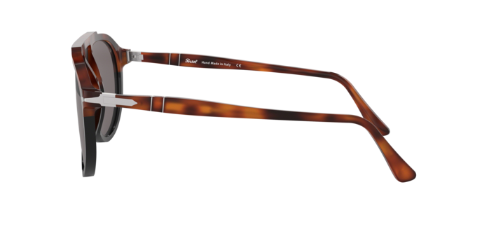 Persol Sunglasses PO3217S 1089R5