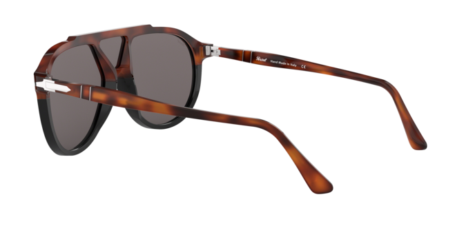 Persol Sunglasses PO3217S 1089R5