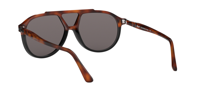 Persol Sunglasses PO3217S 1089R5