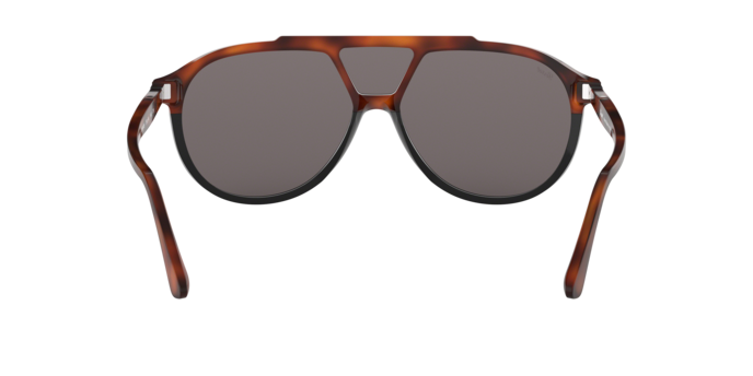 Persol Sunglasses PO3217S 1089R5