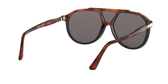 Persol Sunglasses PO3217S 1089R5
