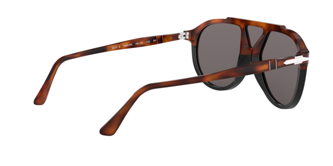 Persol Sunglasses PO3217S 1089R5