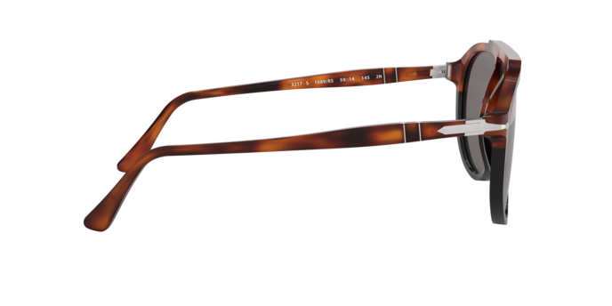 Persol Sunglasses PO3217S 1089R5