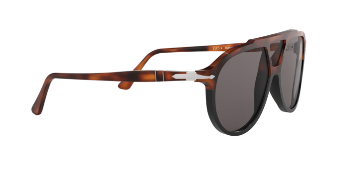 Persol Sunglasses PO3217S 1089R5