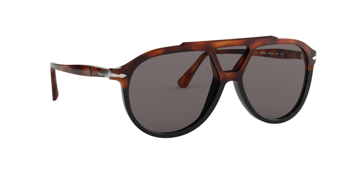 Persol Sunglasses PO3217S 1089R5