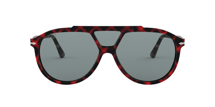 Persol Sunglasses PO3217S 11003R