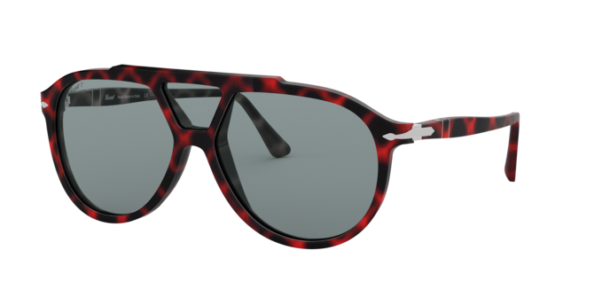 Persol Sunglasses PO3217S 11003R