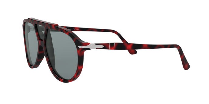 Persol Sunglasses PO3217S 11003R