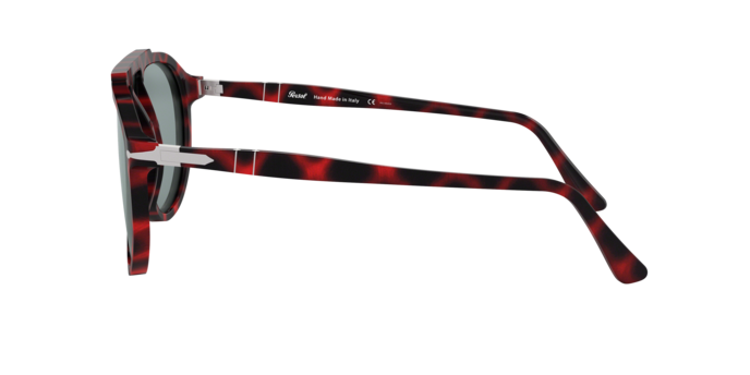 Persol Sunglasses PO3217S 11003R