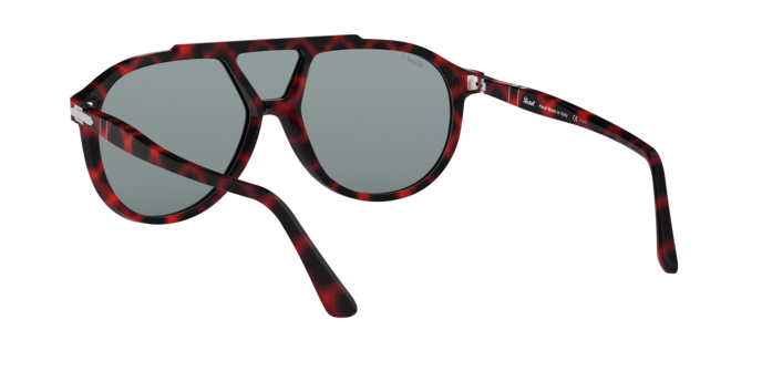 Persol Sunglasses PO3217S 11003R