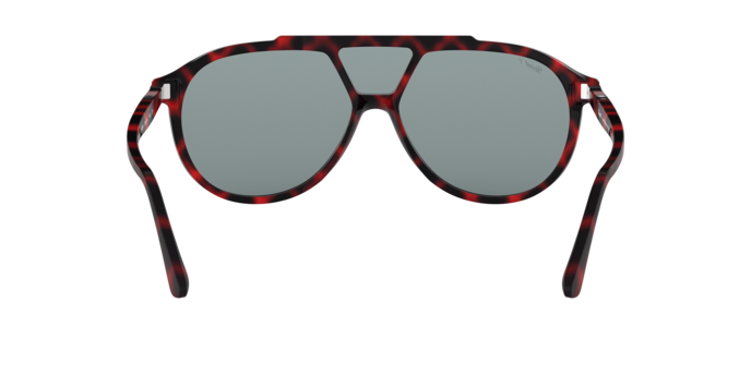 Persol Sunglasses PO3217S 11003R