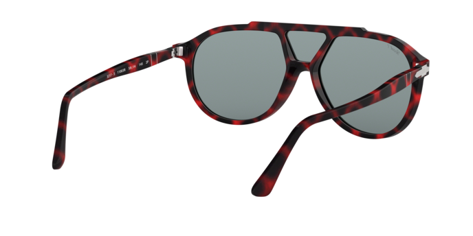 Persol Sunglasses PO3217S 11003R