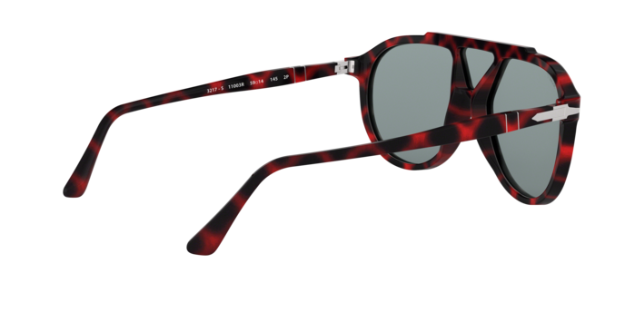 Persol Sunglasses PO3217S 11003R