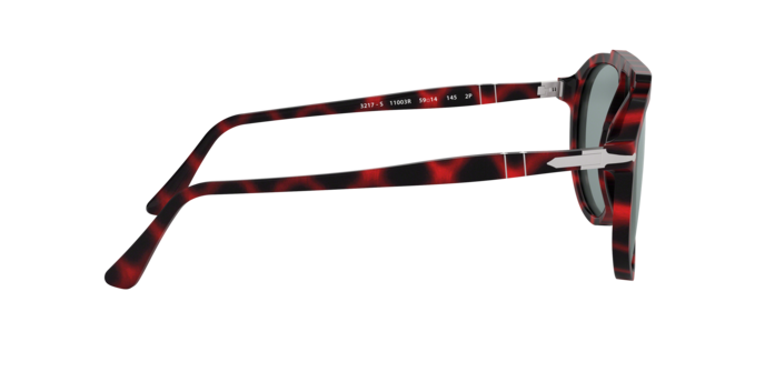 Persol Sunglasses PO3217S 11003R