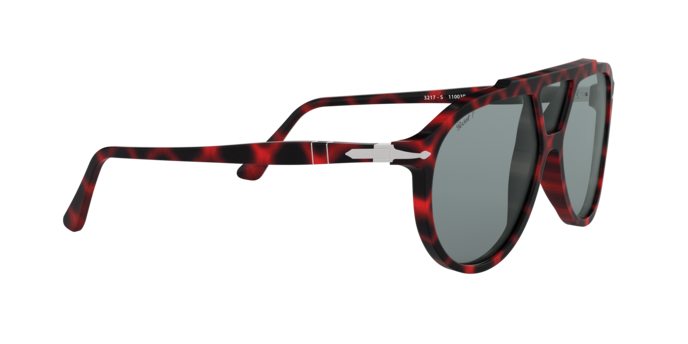 Persol Sunglasses PO3217S 11003R