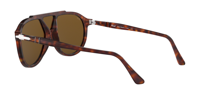 Persol Sunglasses PO3217S 24/53