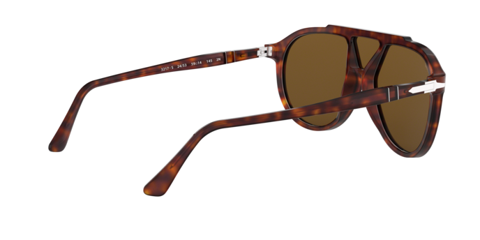 Persol Sunglasses PO3217S 24/53