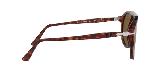 Persol Sunglasses PO3217S 24/53