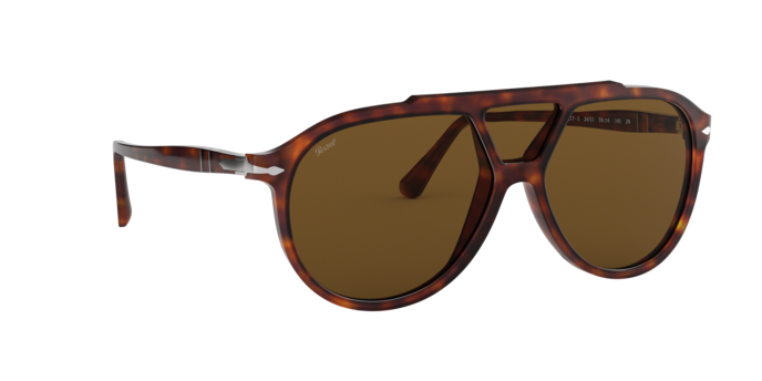Persol Sunglasses PO3217S 24/53