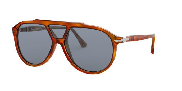 Persol Sunglasses PO3217S 96/56