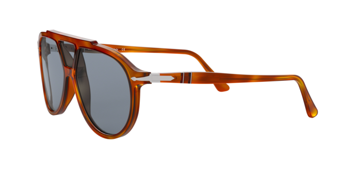 Persol Sunglasses PO3217S 96/56