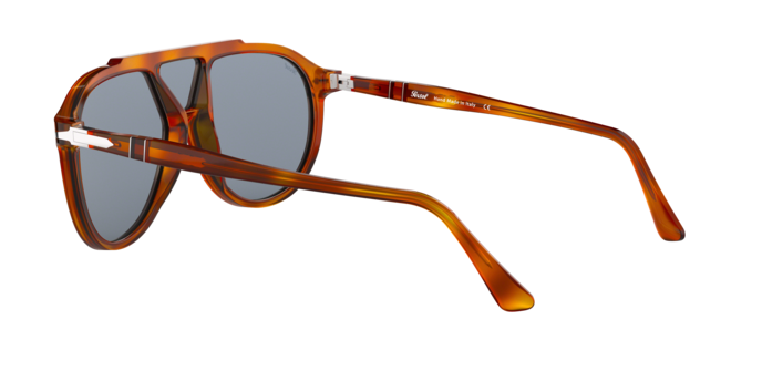 Persol Sunglasses PO3217S 96/56